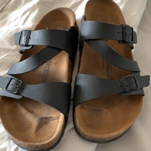 Birkenstock Sandals